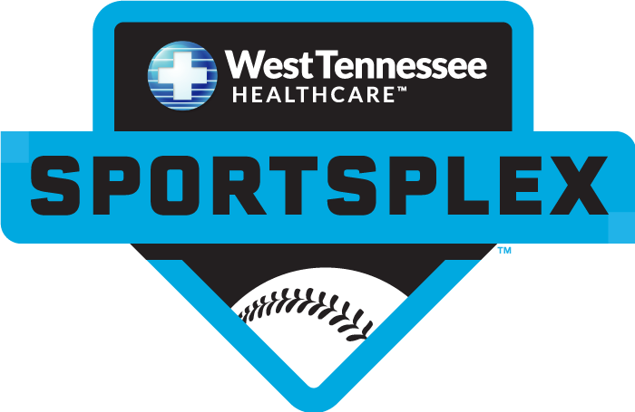 West Tennessee Healthcare Sportsplex