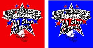 west-tn-high-school-allstar-classic