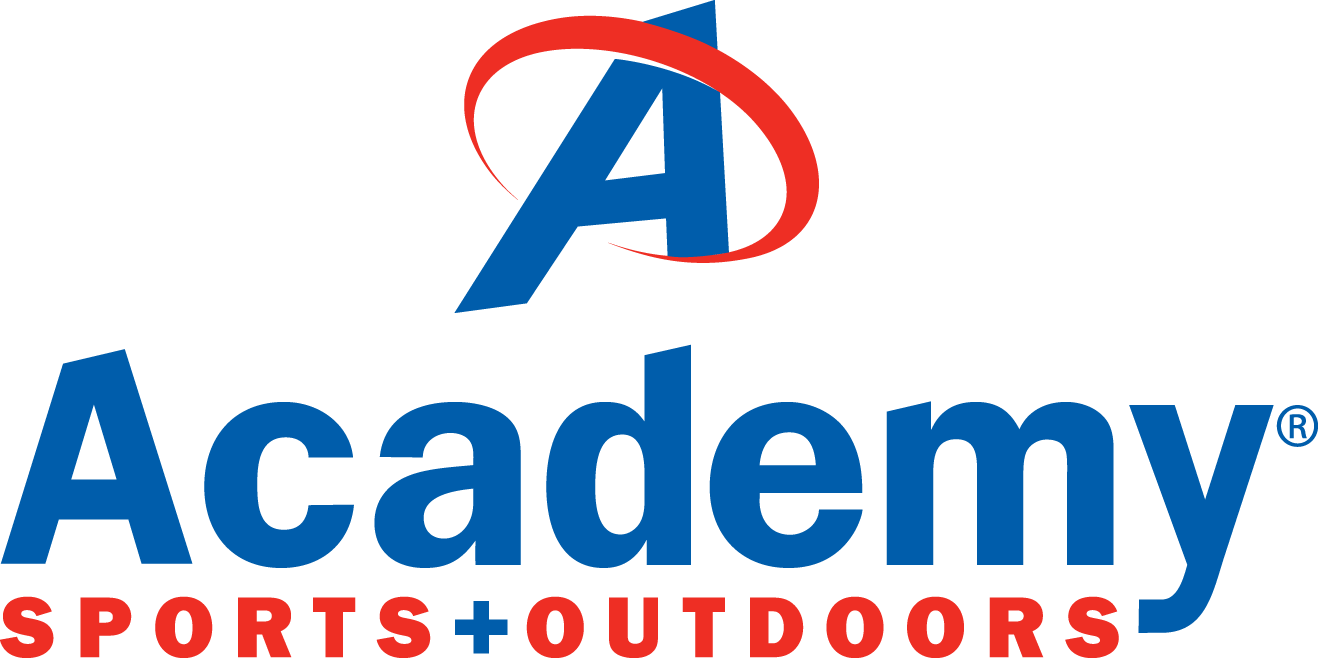 Academy Sports and Outdoors