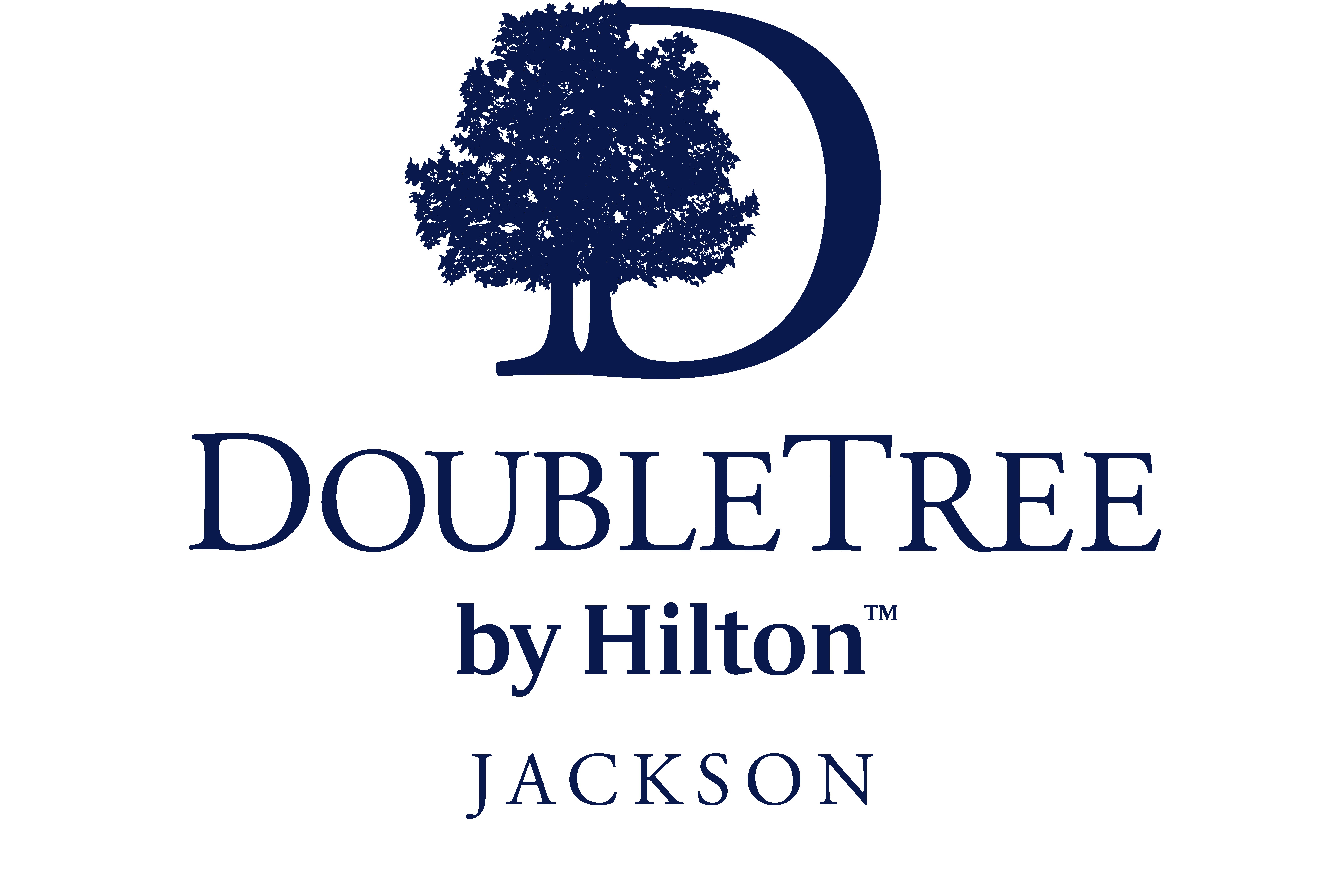 DoubleTree by HJilton