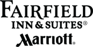 Fairfield Inn & Suites by Marriott