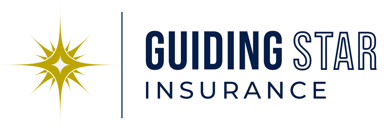 Guiding Star Insurance
