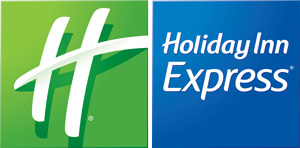 Holiday Inn Express & Suites