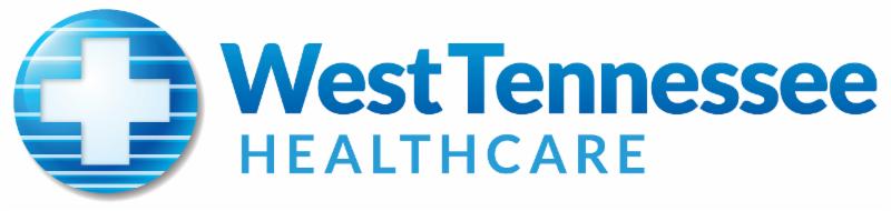 West TN Healthcare