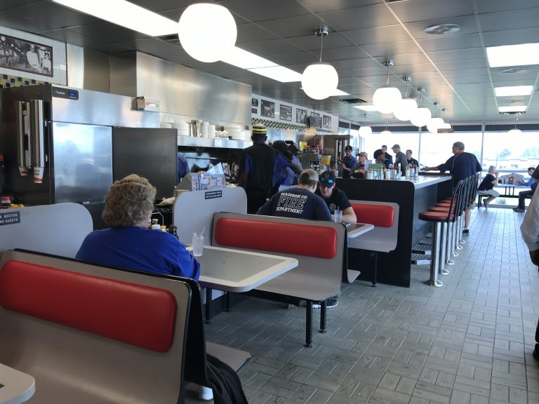 Media Gallery West Tennessee Healthcare Sportsplex