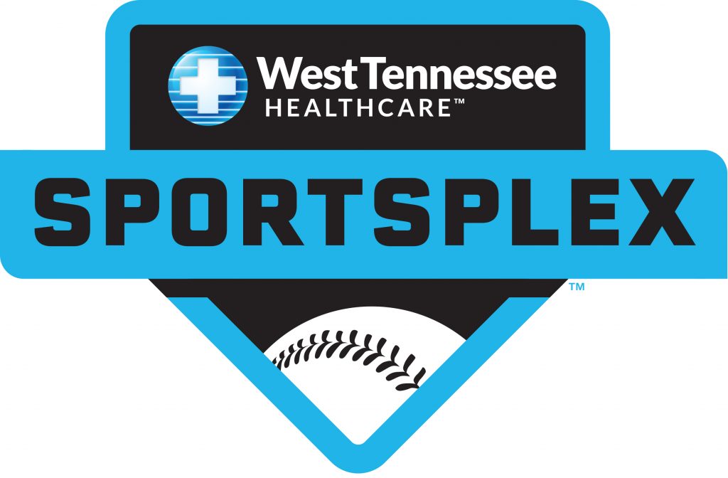 Batting Cage Rentals West Tennessee Healthcare Sportsplex