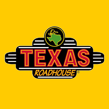 Texas Roadhouse